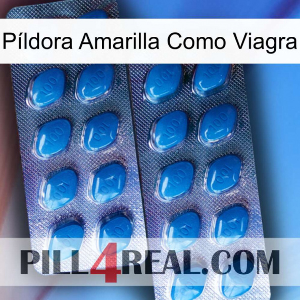 Píldora Amarilla Como Viagra viagra2.jpg